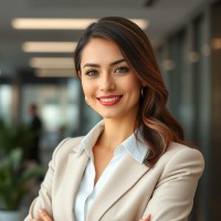 Evelyn Santos