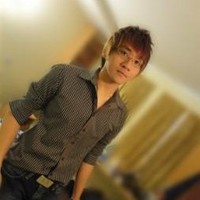 John Tee