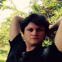 Fábio Oliveira Guimarães