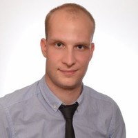 Piotr Karolewski