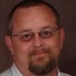 Gary Houck