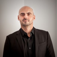 Damien Deserson