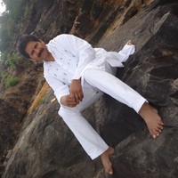 P R L Srinivasan