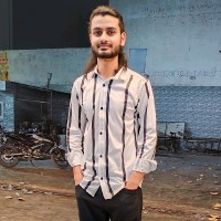 Mohd Aamir