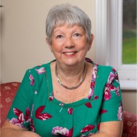 Sheryl Dutton