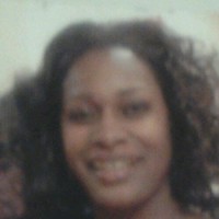Sherese Booker