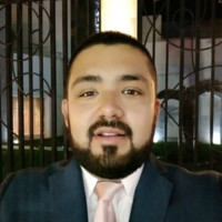 Jesus Elias Ortega Escapite