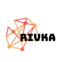 Rivka Goldhaber