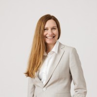 Kylie Perrin