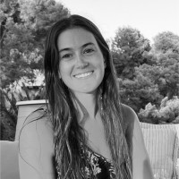 Monica Figar Coghen