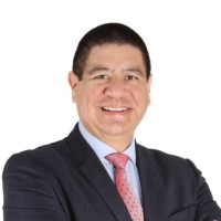 Ricardo Velarde