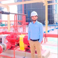 Muhammad Adnan Ramzan