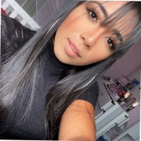 Camila Santos 🐞