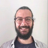 VICTOR OLMEDO JORDAN