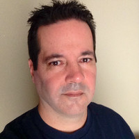 Steve Speziali