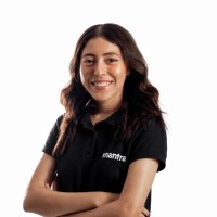 Estefany Martin
