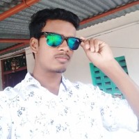 Kiran Selva