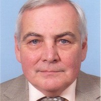 Norbert Koczwara