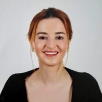 Sezin Eren Demirbüken