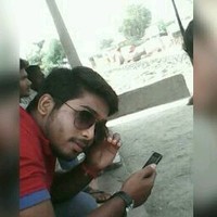 Piyush Gaikwad