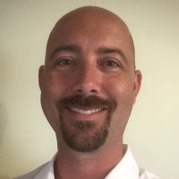 Steven Reese