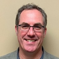 Jason Murphy