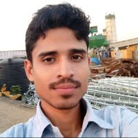 Swadesh Chanak