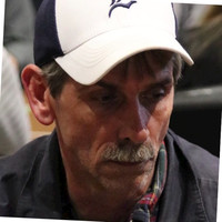 David Wallen