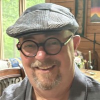 Jim Martin
