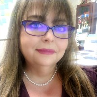 Leah Toland