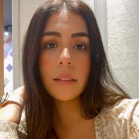 Laura Montañez Velásquez
