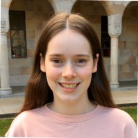 Alainya Doyle