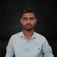 Adarsh Ranjan
