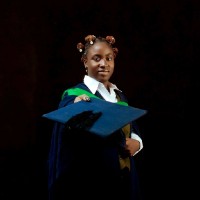 Oluwanifemi Odejayi