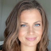 Kristina S.