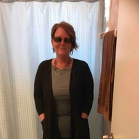 Brenda Boyer