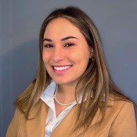 Camille Formica