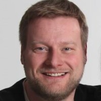 Asgeir Logi Isleifsson
