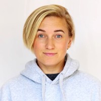 Samantha Leigh Hobson