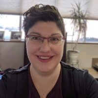 Kara Bott, CPA, CA