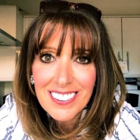 Debbie Matheson