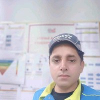 Rashid Ali Abbasi Abbasi
