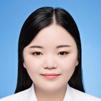 Yvette Yang