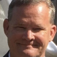 Philip Waters