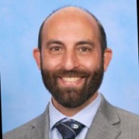 David Vassallo