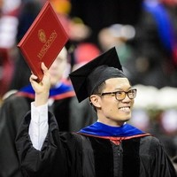 Yat Yee (Amos) Wong