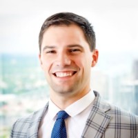 Cory Brezovar
