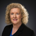 Alicia Mitchell