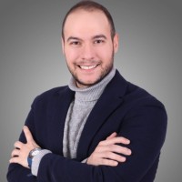 Ahmed Emam