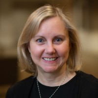 Tracy Morgenstern